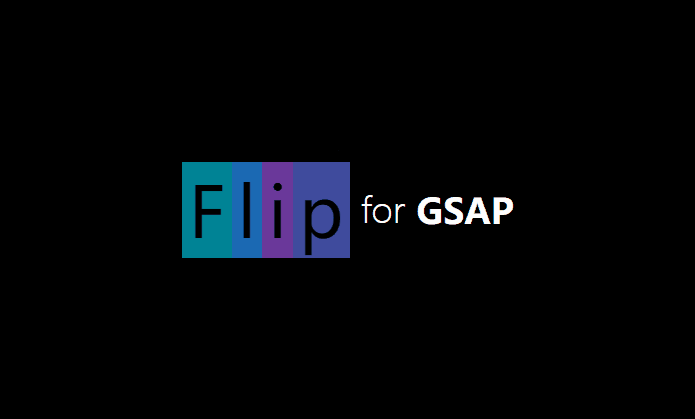 gsap-flip